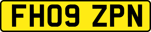 FH09ZPN