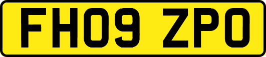 FH09ZPO