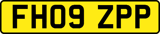 FH09ZPP
