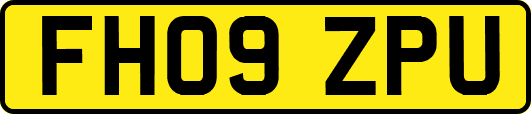 FH09ZPU