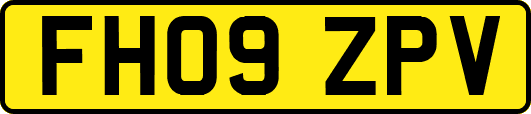 FH09ZPV