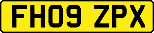 FH09ZPX