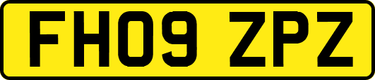 FH09ZPZ
