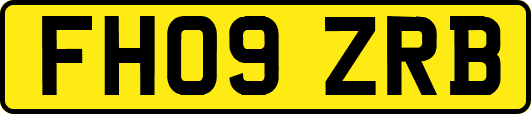 FH09ZRB
