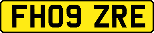 FH09ZRE