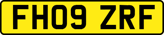 FH09ZRF