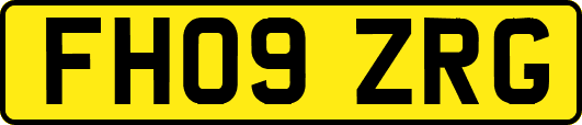 FH09ZRG