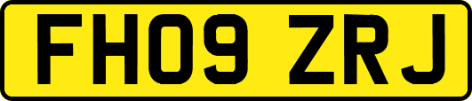 FH09ZRJ