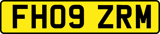 FH09ZRM