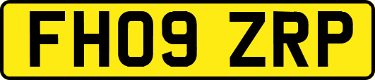 FH09ZRP