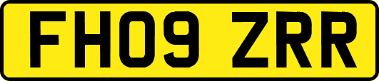FH09ZRR