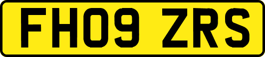 FH09ZRS