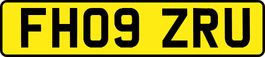 FH09ZRU