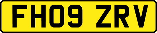 FH09ZRV