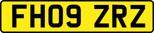 FH09ZRZ