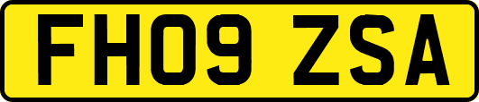 FH09ZSA