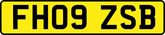 FH09ZSB