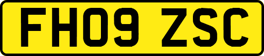 FH09ZSC