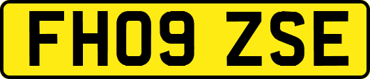 FH09ZSE