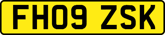 FH09ZSK