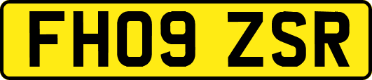 FH09ZSR