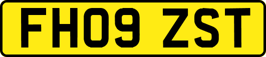 FH09ZST
