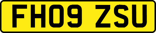 FH09ZSU