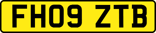 FH09ZTB
