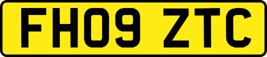 FH09ZTC