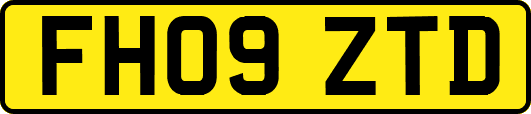 FH09ZTD