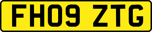 FH09ZTG