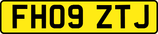 FH09ZTJ