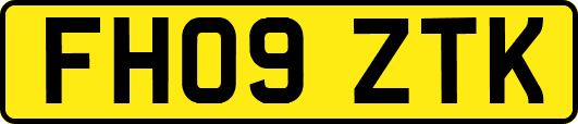 FH09ZTK