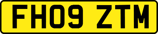 FH09ZTM