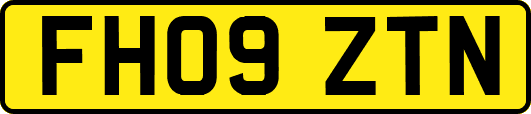 FH09ZTN
