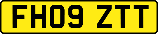 FH09ZTT