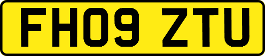 FH09ZTU