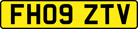FH09ZTV