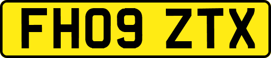 FH09ZTX
