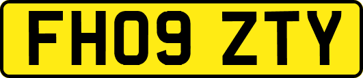FH09ZTY