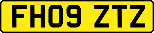 FH09ZTZ