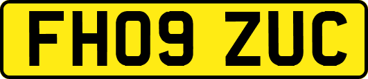 FH09ZUC