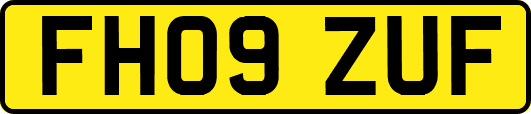 FH09ZUF