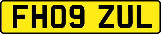 FH09ZUL