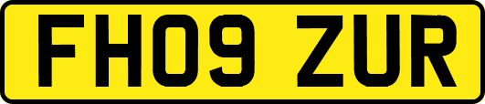 FH09ZUR
