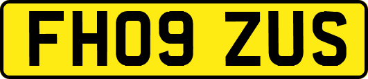 FH09ZUS