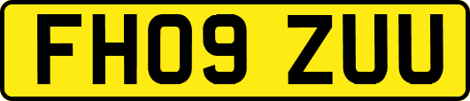 FH09ZUU