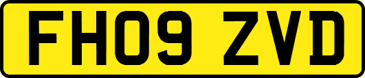 FH09ZVD