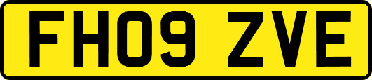 FH09ZVE
