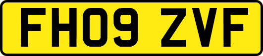 FH09ZVF